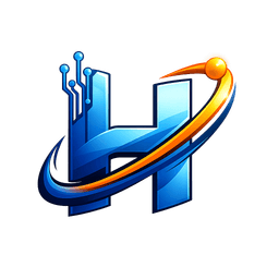 Hudson Potenciano Tecnologia